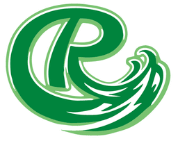 Roosevelt University banner logo